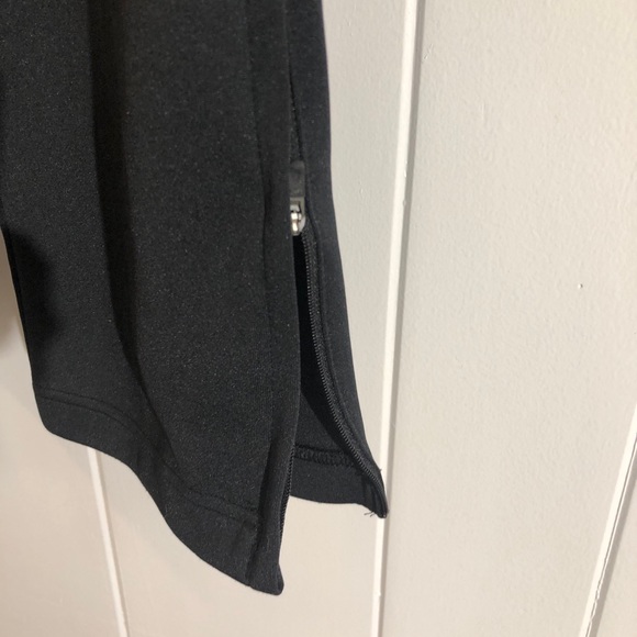 Nike Union College Tennis Track Pants - Picture 5 of 5